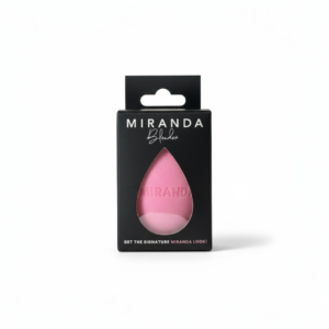 Miranda Blender SINGLE
