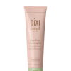 Pixi Glow Tonic Cleansing Gel