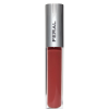 Feral Currant Mood Liquid Lipstick