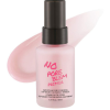Touch In Sol No Pore Blem Primer - Image 2