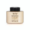 Ben Nye Banana Luxury Powder 1.5oz