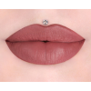Feral Currant Mood Liquid Lipstick - Image 2