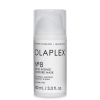 Olaplex No. 8 Bond Intense Moisture Mask