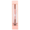 Brocha para cejas RC19