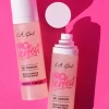 PRO PERFECT LONG-WEAR SETTING SPRAY - Image 3