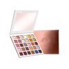 ROSY MCMICHAEL - THE EVERYDAY PALETTE  #1 - Image 2