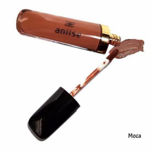 Aniise Moca Liquid Lip Stain