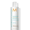 Moroccanoil Moisture Repair Conditioner - Image 2