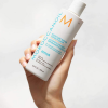 Moroccanoil Moisture Repair Conditioner