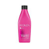 Redeken Color Extend Conditioner