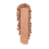 ROSY MCMICHAEL VOL 2 - ROSY'S HIGHLIGHTERS - Image 4