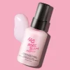 Touch In Sol No Pore Blem Primer