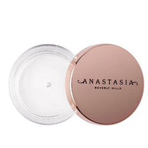 Anastasia Beverly Hills Brow Freeze