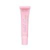 Beauty Creations Pastel Please Lip Balm- Pink Lady