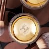 HOURGLASS- VEIL TRANSLUCENT SETTING POWDER (Versión Mini) - Image 2