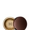 HOURGLASS- VEIL TRANSLUCENT SETTING POWDER (Versión Mini)