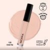 Moira-Lavish Creamy concealer 100