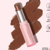 Moira Signature Lipstick- 002 Mocha
