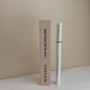 Miranda Lash Glue Eyeliner - Brown - Image 2