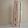 Miranda Lash Glue Eyeliner - Brown - Image 3