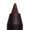 Italia Deluxe 24 Hrs Tattoo Eyeliner - 602 Midnight Brown