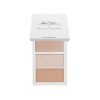 ROSY MCMICHAEL VOL 2 - ROSY'S HIGHLIGHTERS