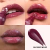 Moira Butter Bliss Lip Balm (004, Forget me not) - Image 2