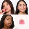 MOIRA Soft Blush Balm (001, All that!) - Image 2