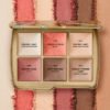 HOURGLASS - Ambient Lighting Edit Unlocked - Dragon Edición limitada - Image 2