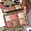 HOURGLASS - Ambient Lighting Edit Unlocked - Dragon Edición limitada