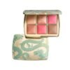 HOURGLASS - Ambient Lighting Edit Unlocked - Dragon Edición limitada - Image 3