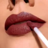 Moira Lip Divine Liquid Lipstick (015, Date Night) - Image 2