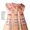 MOIRA-Stellar Glaze Stick Shadow (007, On your mind) - Image 2