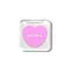 MOIRA Love Spell Powder Blush (001, So Smitten) - Image 3
