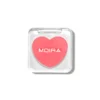 MOIRA Love Spell Powder Blush (007, First Love) - Image 2
