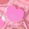 MOIRA Love Spell Powder Blush (001, So Smitten)