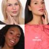 MOIRA Love Spell Powder Blush (007, First Love) - Image 3