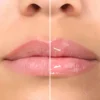 Moira Lip Glaze Oil Plumper (006, Copycat) - Image 2