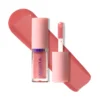 Moira Lip Glaze Oil Plumper (006, Copycat)
