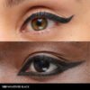 MAKE UP FOR EVER ARTIST COLOR PENCILS MAGIC MINIS -Lip & Eye Liner Set - Image 5