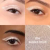 Moira Prism Pop Pigment (004, Cuddle Cloud) - Image 2
