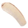Moira Prism Pop Pigment (004, Cuddle Cloud) - Image 3