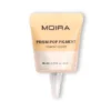 Moira Prism Pop Pigment (004, Cuddle Cloud)