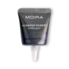 Moira Prism Pop Pigment (006, Holo Flash)