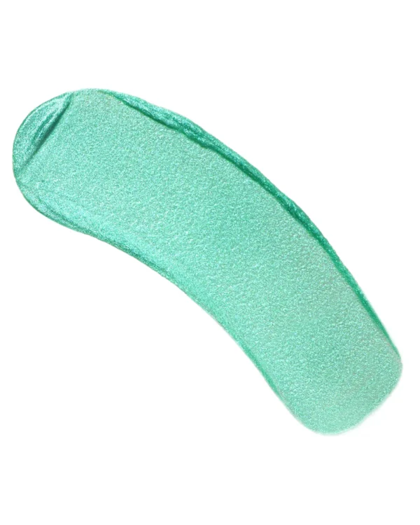 Moira Prism Pop Pigment  (007, Minty Mirage) - Image 2