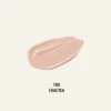 Moira Lavish Creamy Concealer (100, Chai Tea) - Image 2