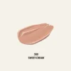 Moira Lavish Creamy Concealer (300, Sweet Cream) - Image 2