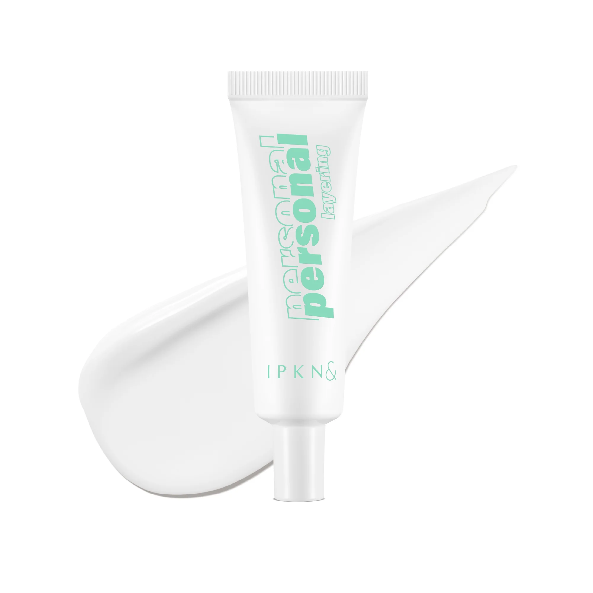 IPKN Personal Primer
