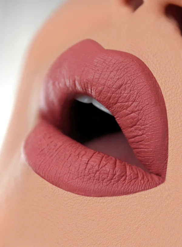 Feral Promiscuous - Mini Duo Matte & Gloss Collection - Limited Edition - Image 3