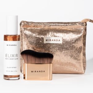 Miranda Elixir Holiday Box